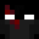 Fee's avatar