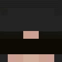 Feellen's avatar