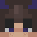 Feelpato's avatar