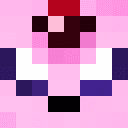 FeeshFurHire's avatar