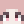 Feex_