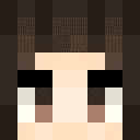 Fefefo's avatar