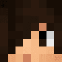 FeffePallino's avatar