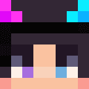 Feffo747's avatar