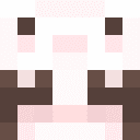 Feffo_Xe's avatar