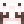 Feffo_Xe
