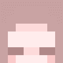 Feffyx's avatar