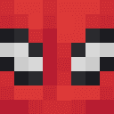 FeiZais's avatar