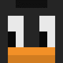 Feinteur's avatar
