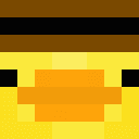 FeistyNine15499's avatar