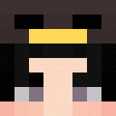 Feiyth's avatar
