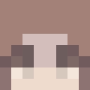 Fekko's avatar