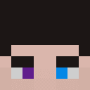 Felice2008's avatar