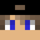 Felice2017's avatar
