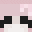 FelineSpore9815's avatar