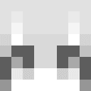 Felisitina's avatar