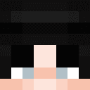 Felix231XD's avatar