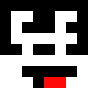Felix68540's avatar