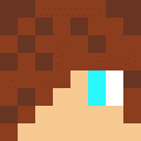 Felix777's avatar