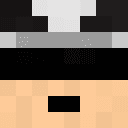 Felix_550's avatar