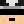 Felix_550