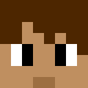 Felixbabby's avatar