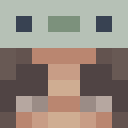 Felixcraft2021's avatar