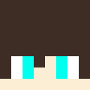 Felixfelin's avatar