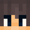 Felixo10's avatar