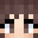 Felixxx1145's avatar