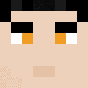Felp4's avatar