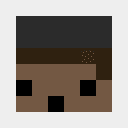 FelpaBianco's avatar
