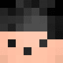 FelpaCremisi's avatar