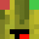 FelpaNera_'s avatar