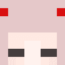 FelpaOcra's avatar