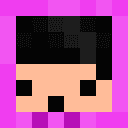 FelpaRosa's avatar
