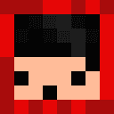 FelpaRossa's avatar