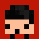 FelpaRossaReal's avatar