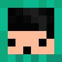 FelpaSoS's avatar