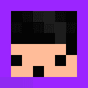 FelpaViola's avatar