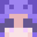 FelpaViolaa's avatar