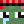 Felpa_rossa