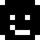 Felpaaarancione's avatar