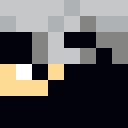 Felxs's avatar