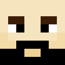 Fely's avatar