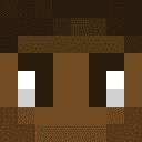 Felycii's avatar