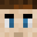Felynak_19's avatar