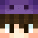 Femboy19's avatar