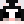 Femboy4ek