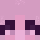 FemboyAles's avatar